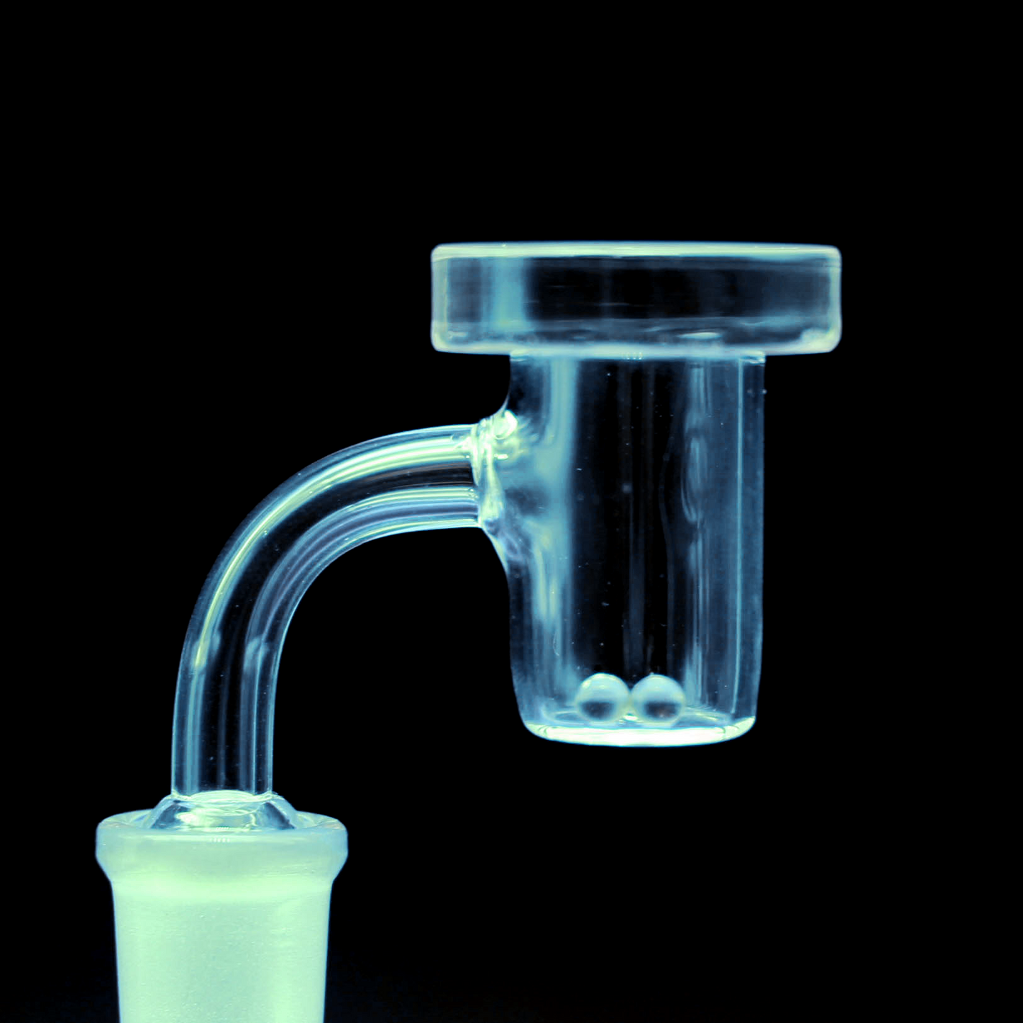 BLOWOUT!  M1490 2mm Flattop Cyclone Spinner Set