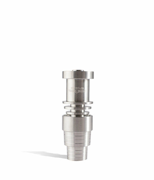 Stratus Titanium eNail