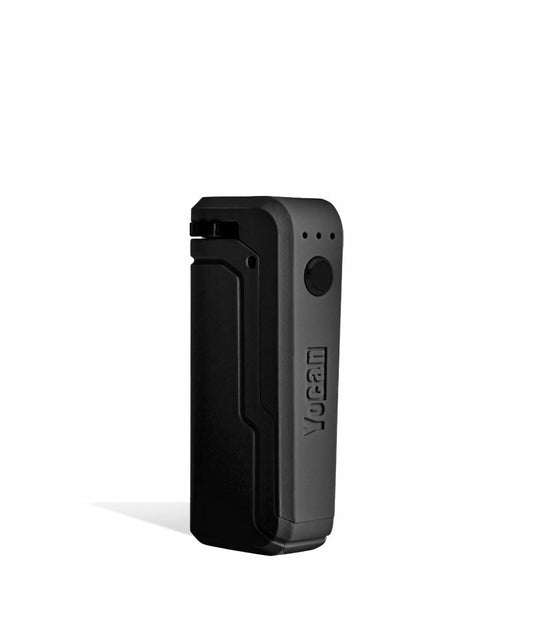 Yocan UNI Adjustable Cartridge Vaporizer