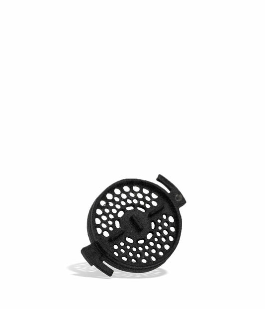 Storz & Bickel Air Filter Cap For Classic and Digital Volcano