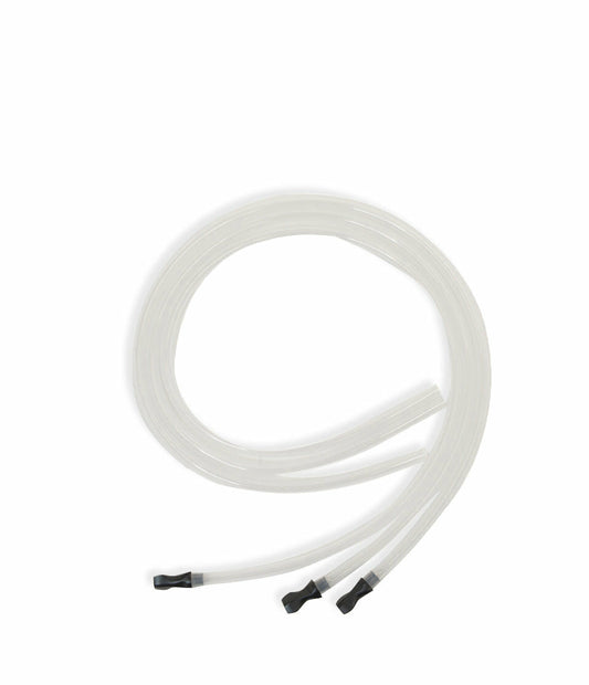 Storz & Bickel Hybrid Volcano 3x1m Tube Set