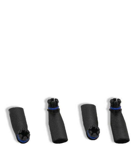 Storz & Bickel Mighty and Crafty Mouthpiece Set