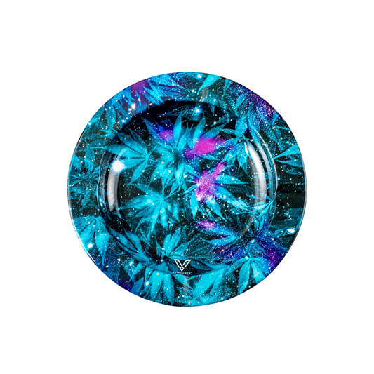 Metal Ashtrays