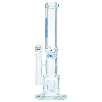Bucket XL 9mm Percolator by M&M Tech - M&M Tech Glass