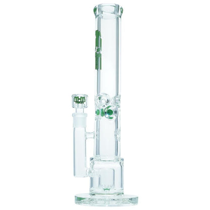 Bucket XL 9mm Percolator by M&M Tech - M&M Tech Glass
