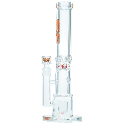 Bucket XL 9mm Percolator by M&M Tech - M&M Tech Glass