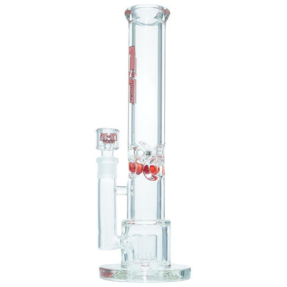 Bucket XL 9mm Percolator by M&M Tech - M&M Tech Glass