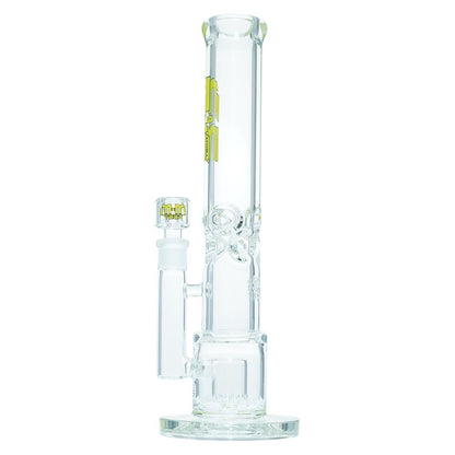 Bucket XL 9mm Percolator by M&M Tech - M&M Tech Glass