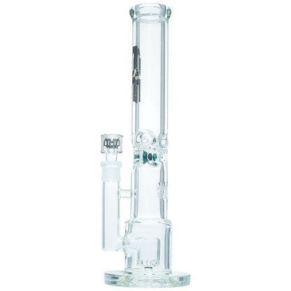 Bucket XL 9mm Percolator by M&M Tech - M&M Tech Glass