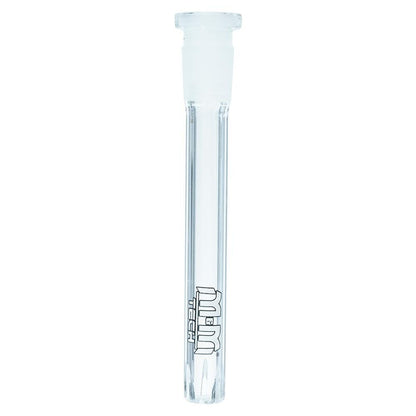 Downstems - M&M Tech Glass