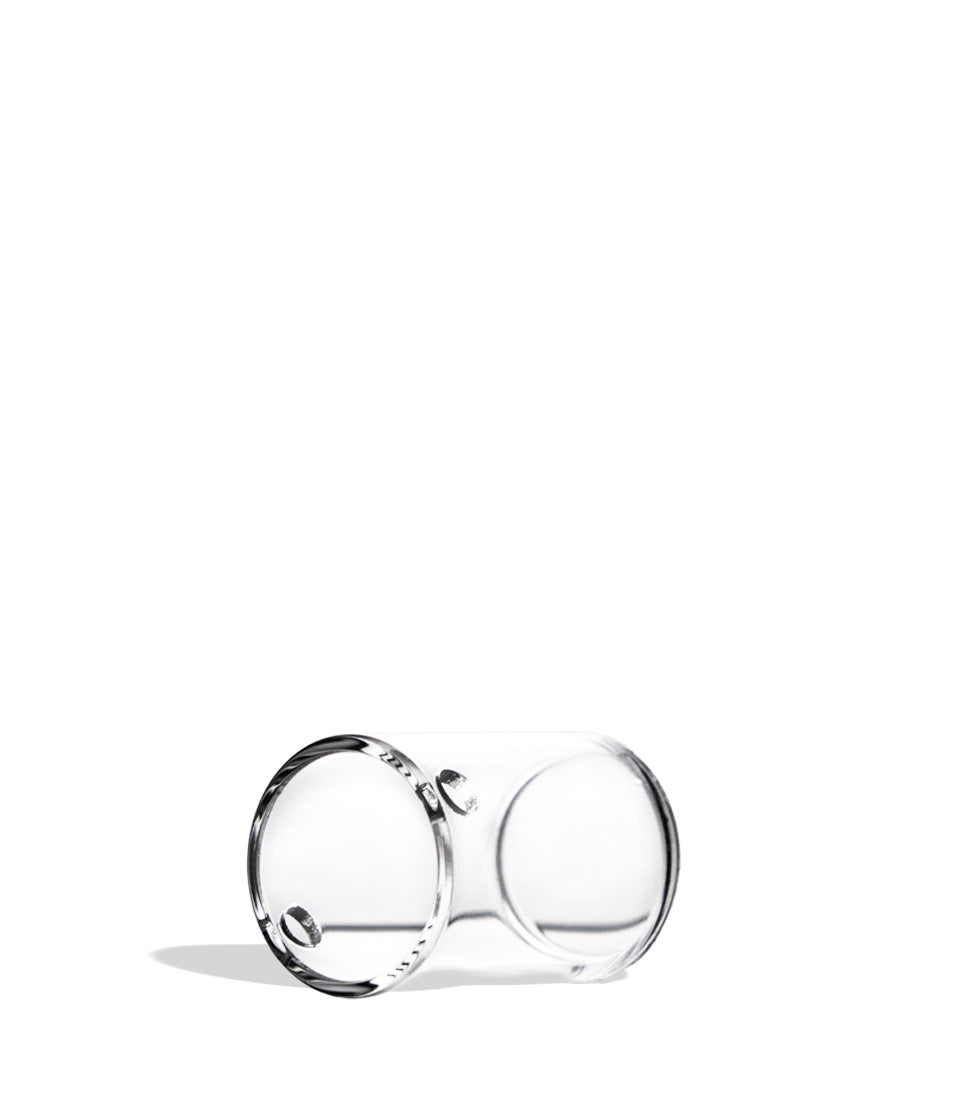 Dr. Dabber Switch Go Quartz Insert