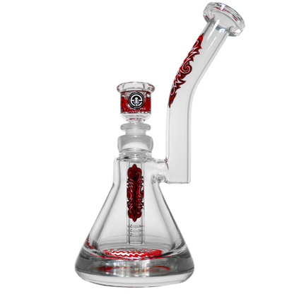 9.5" Wubbling Pounder