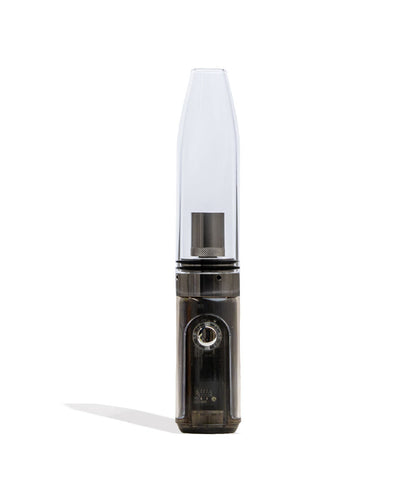 Elf Gnome Dome Mini Vape Rig 5pk Option 2 Front View on White Background