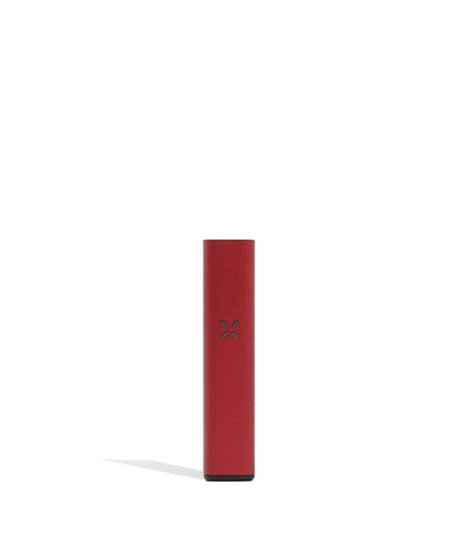 PAX Era Pro Pod System red on white background