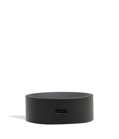 Onyx PAX Flow Charging Dock Front View on White Background