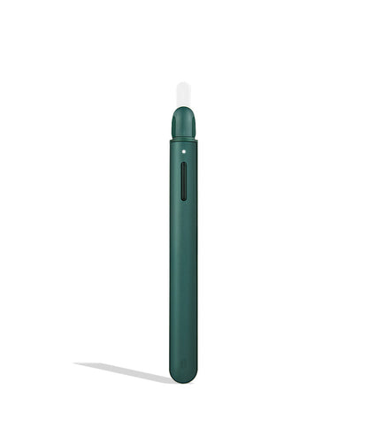 Puffco Limited Edition Pine New Hot Knife