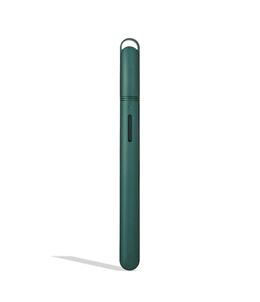Puffco Limited Edition Pine New Hot Knife