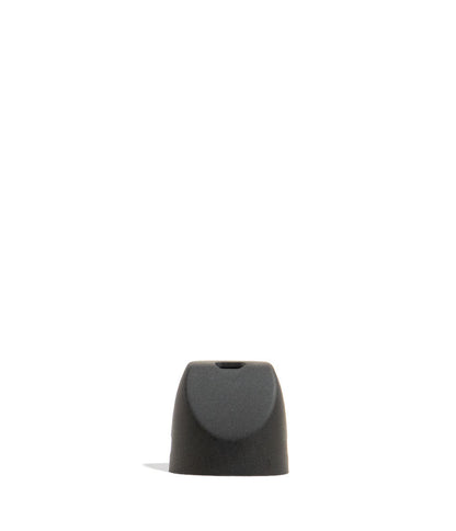 Wulf Mods Budr Replacement Mouthpiece Front View on White Background