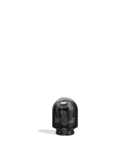 Wulf Mods Pivot Tops 45pc Countertop Display Smoke Loon front view on white background