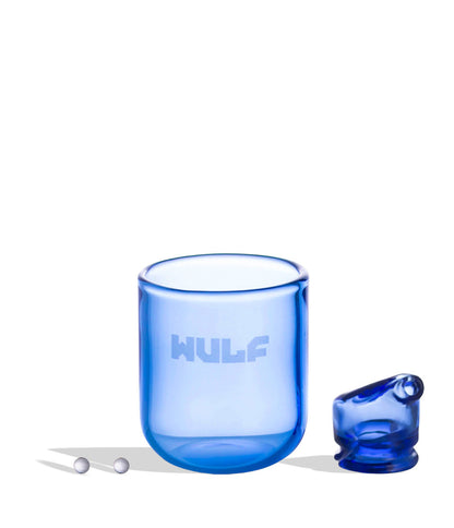 Wulf Mods Nest Proxy Core Accessory Kit