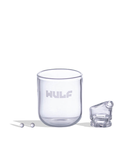 Wulf Mods Nest Proxy Core Accessory Kit