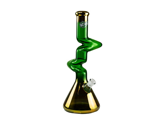 50x5 Fat Full Color BEAKER